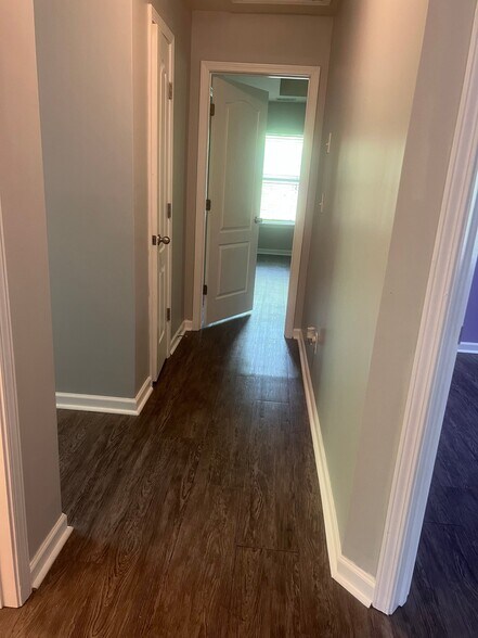 Building Photo - 234 Brookhaven Ct