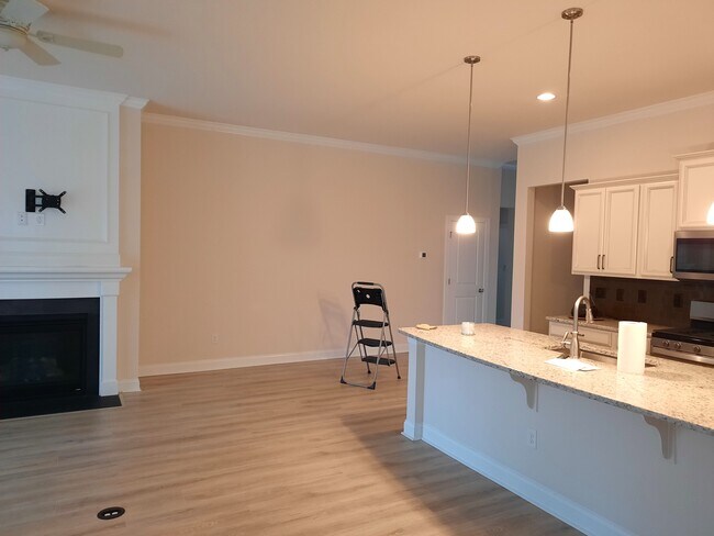 Building Photo - 1826 Zodiac Ct