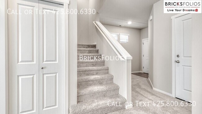 Building Photo - 18703 106th Ave Ct E