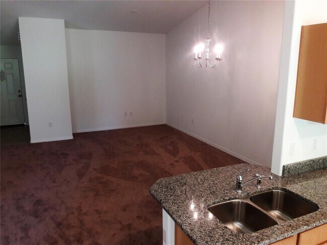 Building Photo - 103 Rose Dr