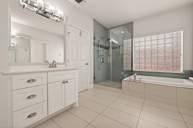 Building Photo - 22411 Kendall Shay Ct