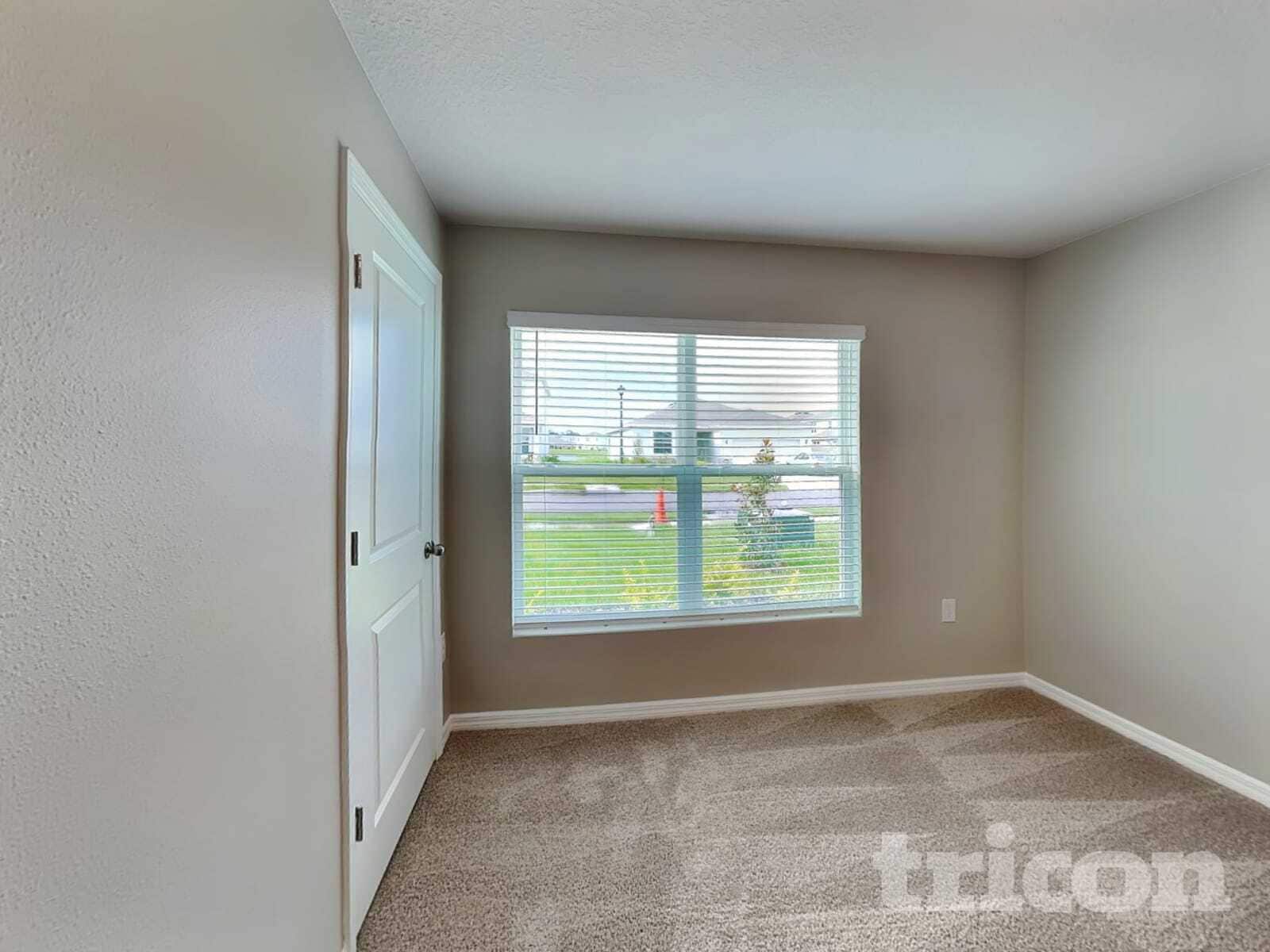 Building Photo - 4611 Dusky Dawn Ln