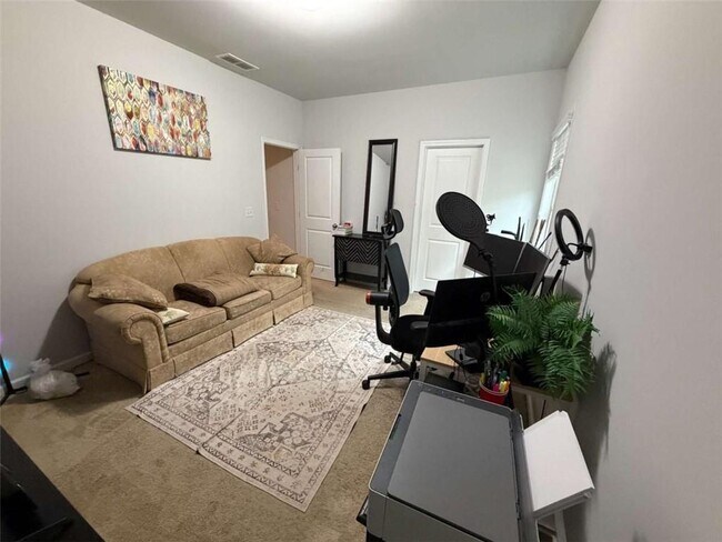 Building Photo - 1510 Kaden Ln
