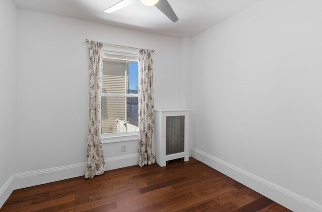 Building Photo - 149 Eutaw Ave