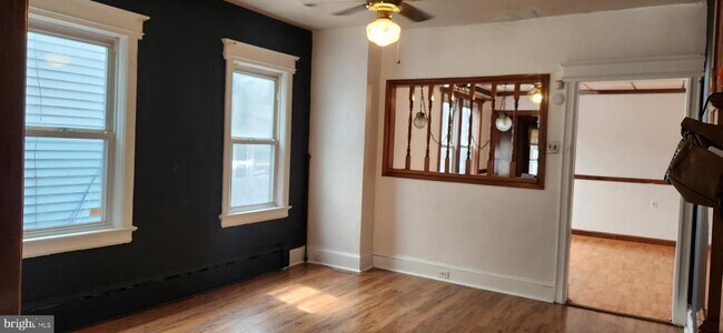 Building Photo - 856 Quinton Ave