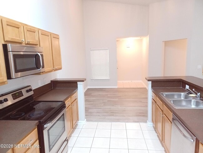 Building Photo - 3610 Kirkpatrick Cir