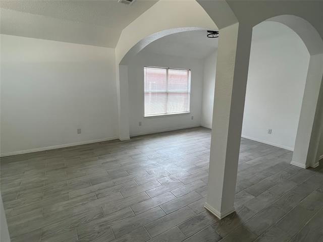 Building Photo - 808 Mercy Ln