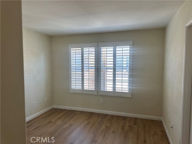 Building Photo - 207 Tiger Ln