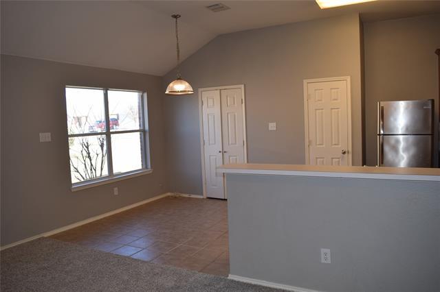 Building Photo - 3701 Northpointe Drive