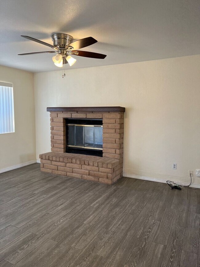 Building Photo - 3+2 in Golden Hills East COMING SOON!