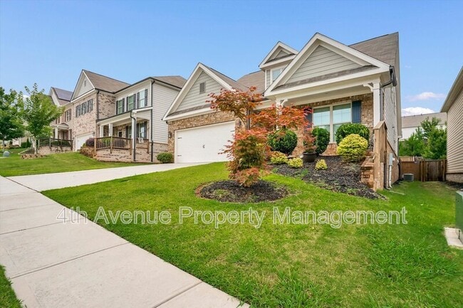 Building Photo - 3267 Over Hill Ct