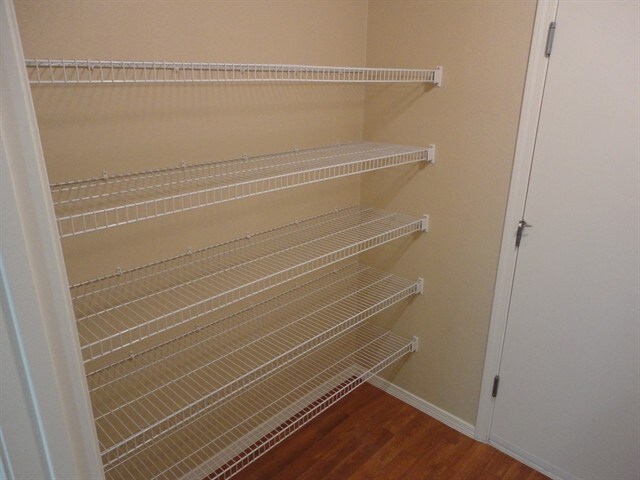 Building Photo - 1232 Maple Meadows Dr NE