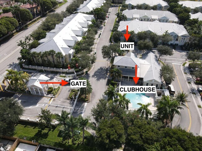 Building Photo - 11400 NW 75th Terrace