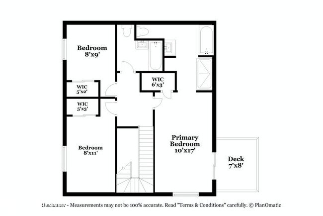 Building Photo - 1723 S L ST, TACOMA, WA 98405