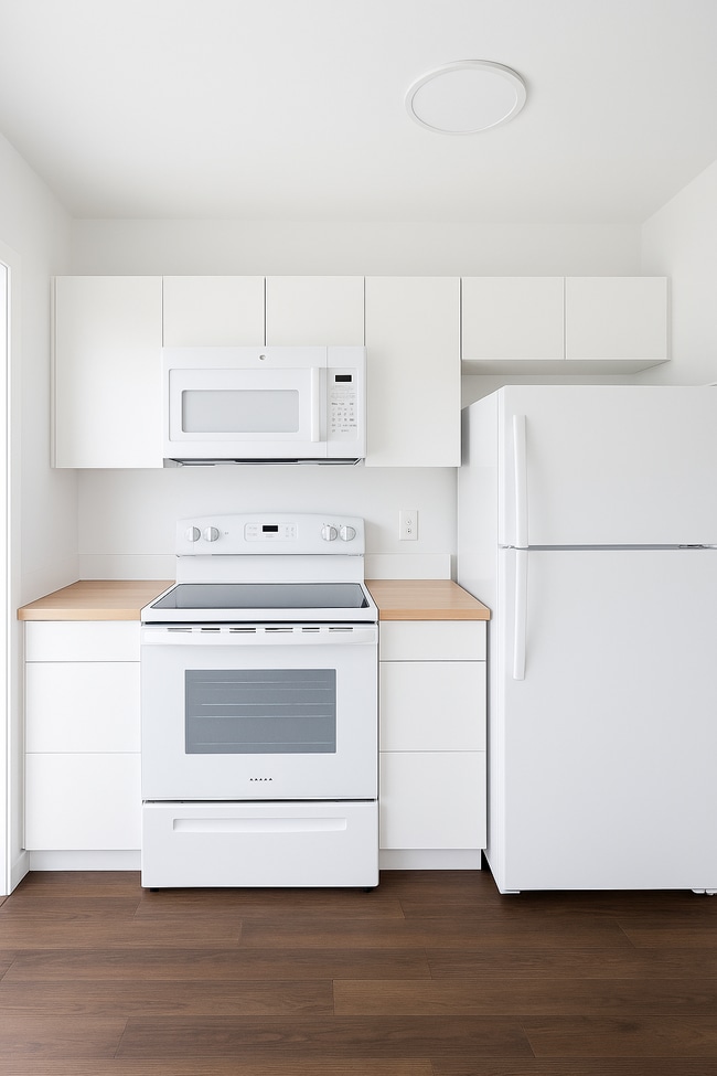 Building Photo - 3 Pacific Cir