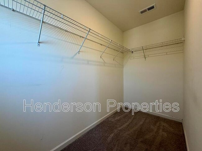 Building Photo - 13221 Gadwal Pintail Dr