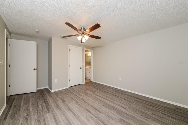 Building Photo - 4516 Selma St