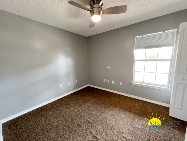 Building Photo - Smart & Solar-Powered South Crestview Home Near Duke Field & Eglin AFB