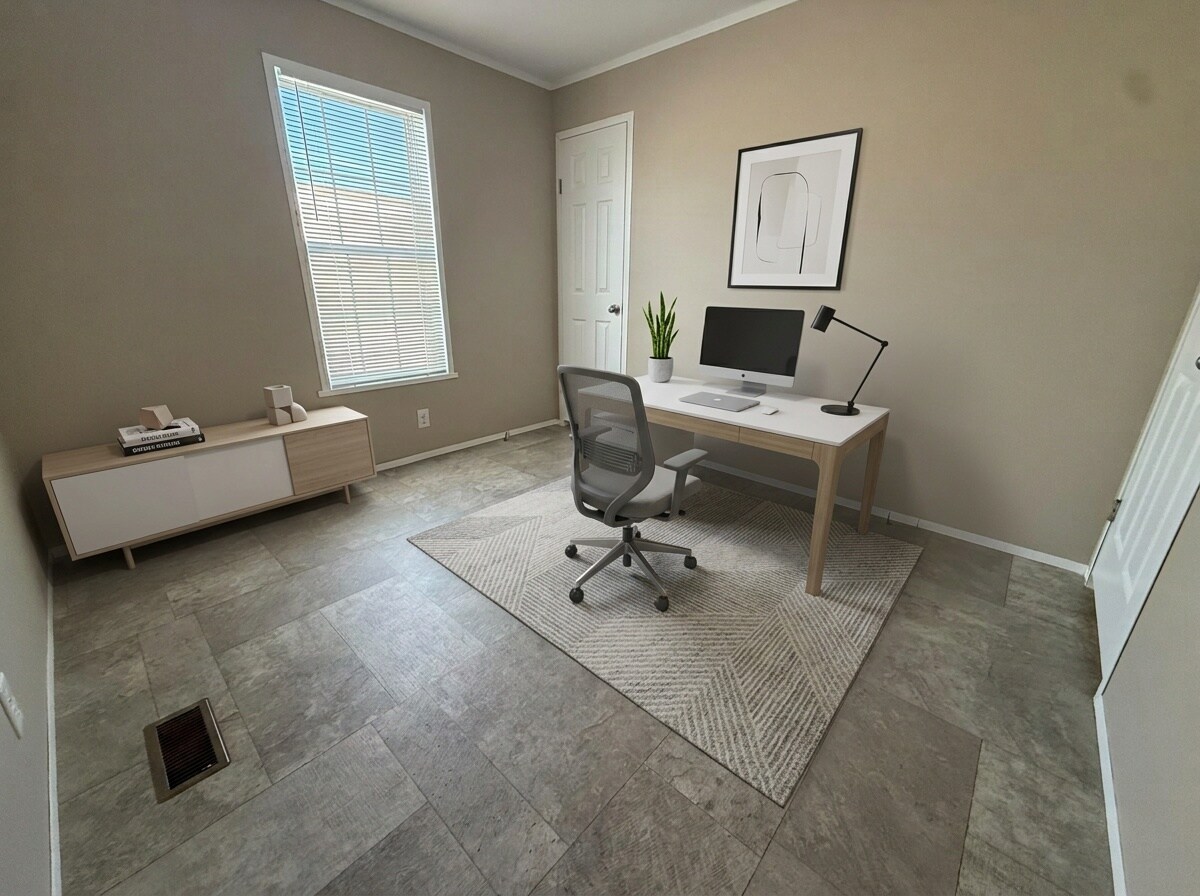 Building Photo - 71601 St David Ct