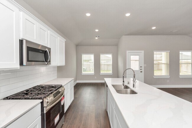 Building Photo - Welcome to the Drake – Where Comfort Meets...