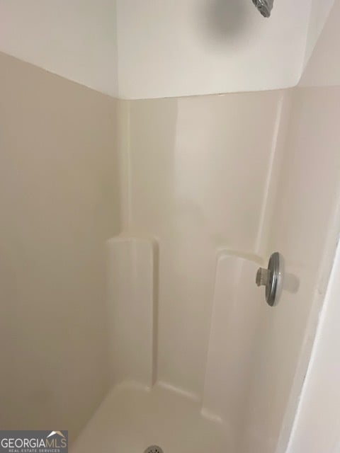 Building Photo - 120 Chastain Cir