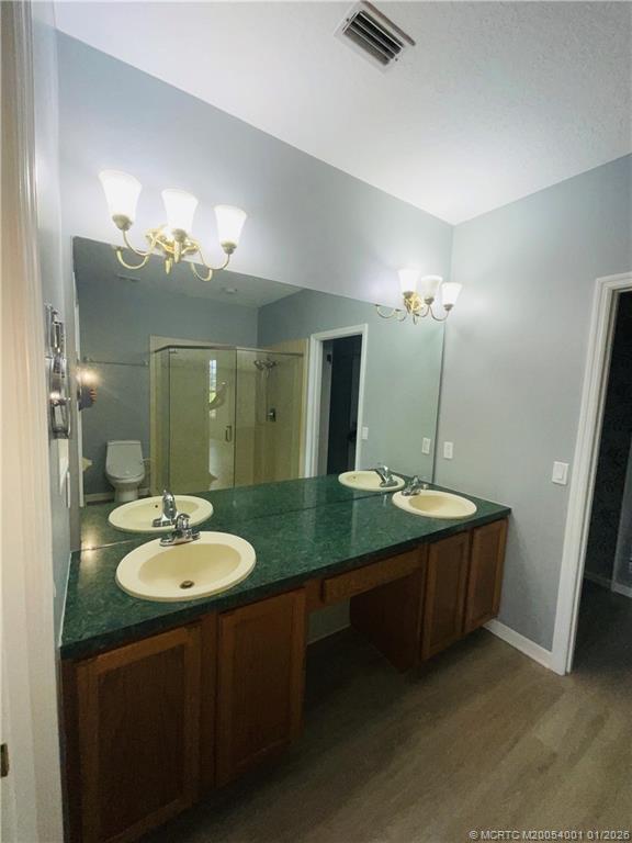 Building Photo - 1581 SW Harbour Isles Cir