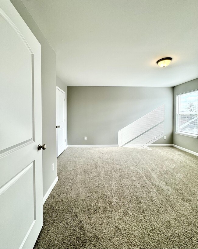 Building Photo - 8149 Driftwood Lp