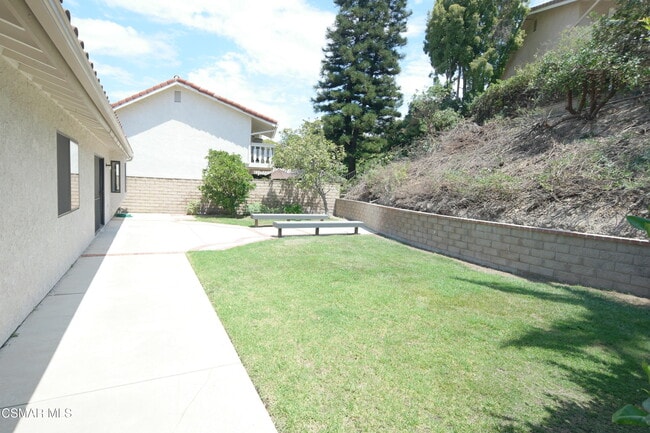 Building Photo - 3630 Raincloud Ct