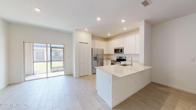 Building Photo - 3966 Whippoorwill Holler Ln