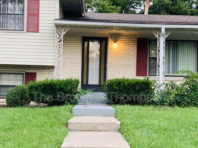 Building Photo - 2339 Pierson Dr