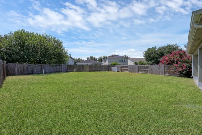 Building Photo - 3626 Garrison Run Dr