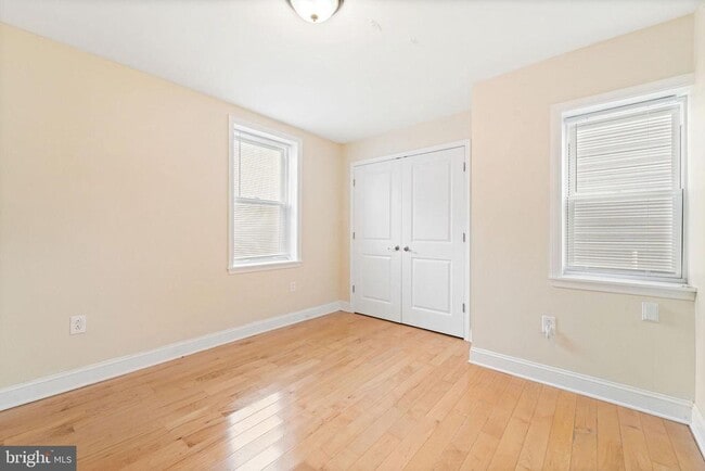 Building Photo - 1241 S 22nd St