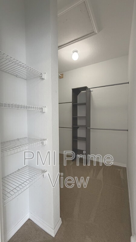 Building Photo - 8934 SW 153rd Ct
