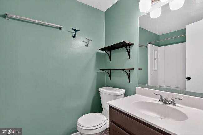 Building Photo - 12564 Garland Tree Ct