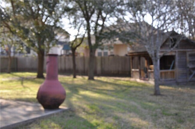 Building Photo - 19112 Ventana Ct