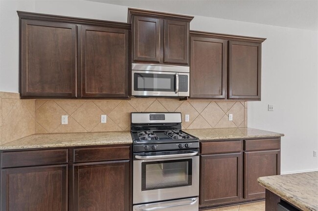 Building Photo - 188 Rock Vista Run