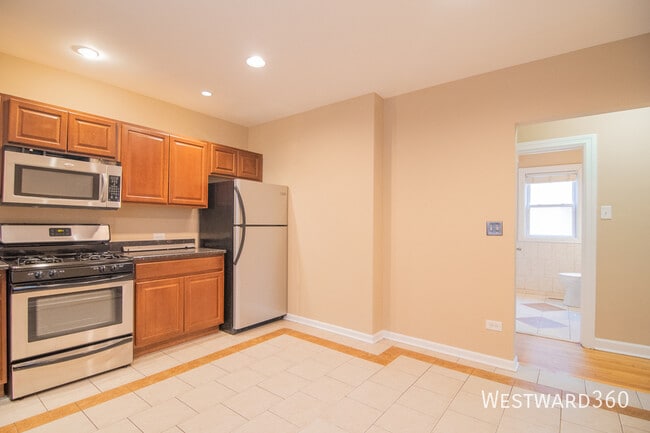 Building Photo - 12123 S Lafayette Ave