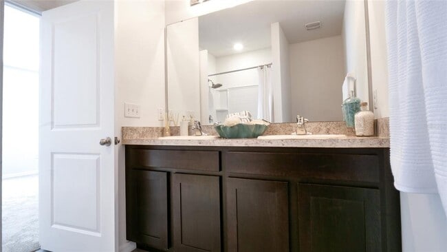 Building Photo - 3503 Diamond Leaf Ct
