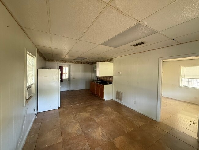 Building Photo - Bay Minette MHP