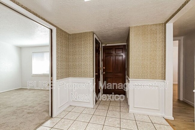 Building Photo - 12321 Constitution Ave NE