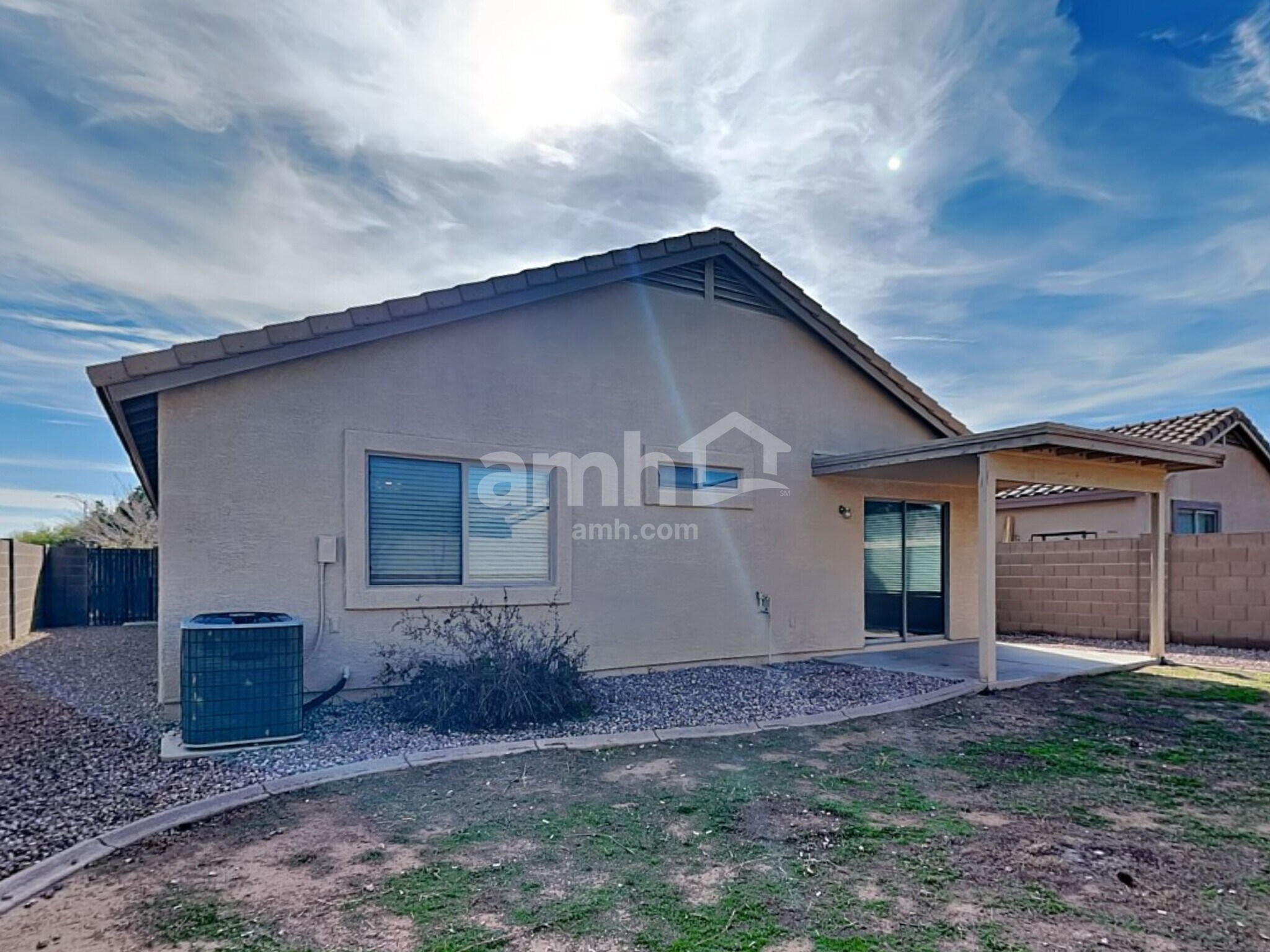 Building Photo - 16660 W Cottonwood St
