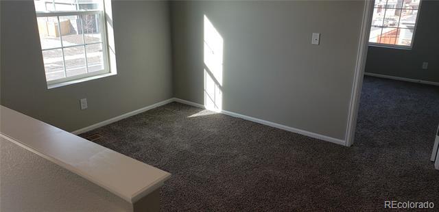 Building Photo - 6308 N Halifax Ct