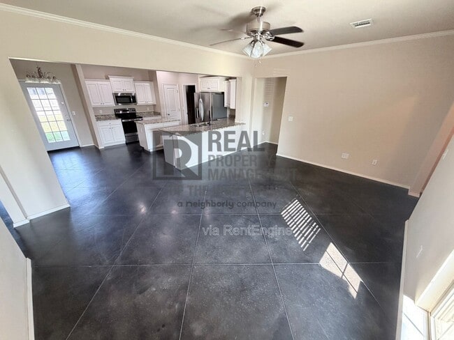 Building Photo - 7700 Legacy Pkwy