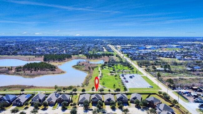 Building Photo - 24123 Adobe Ridge Ln