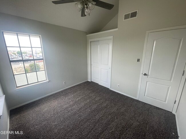 Building Photo - 1574 Rebecca Ann Dr
