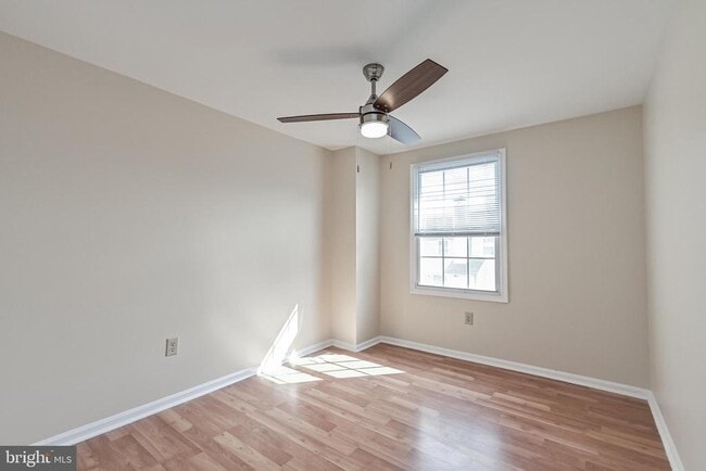 Building Photo - 5934 Grisby House Ct