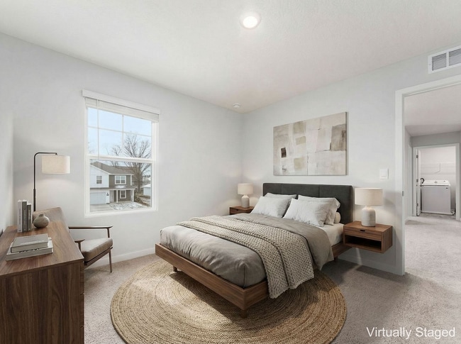 Building Photo - Brand New Construction Near the Future Anduril Factory!