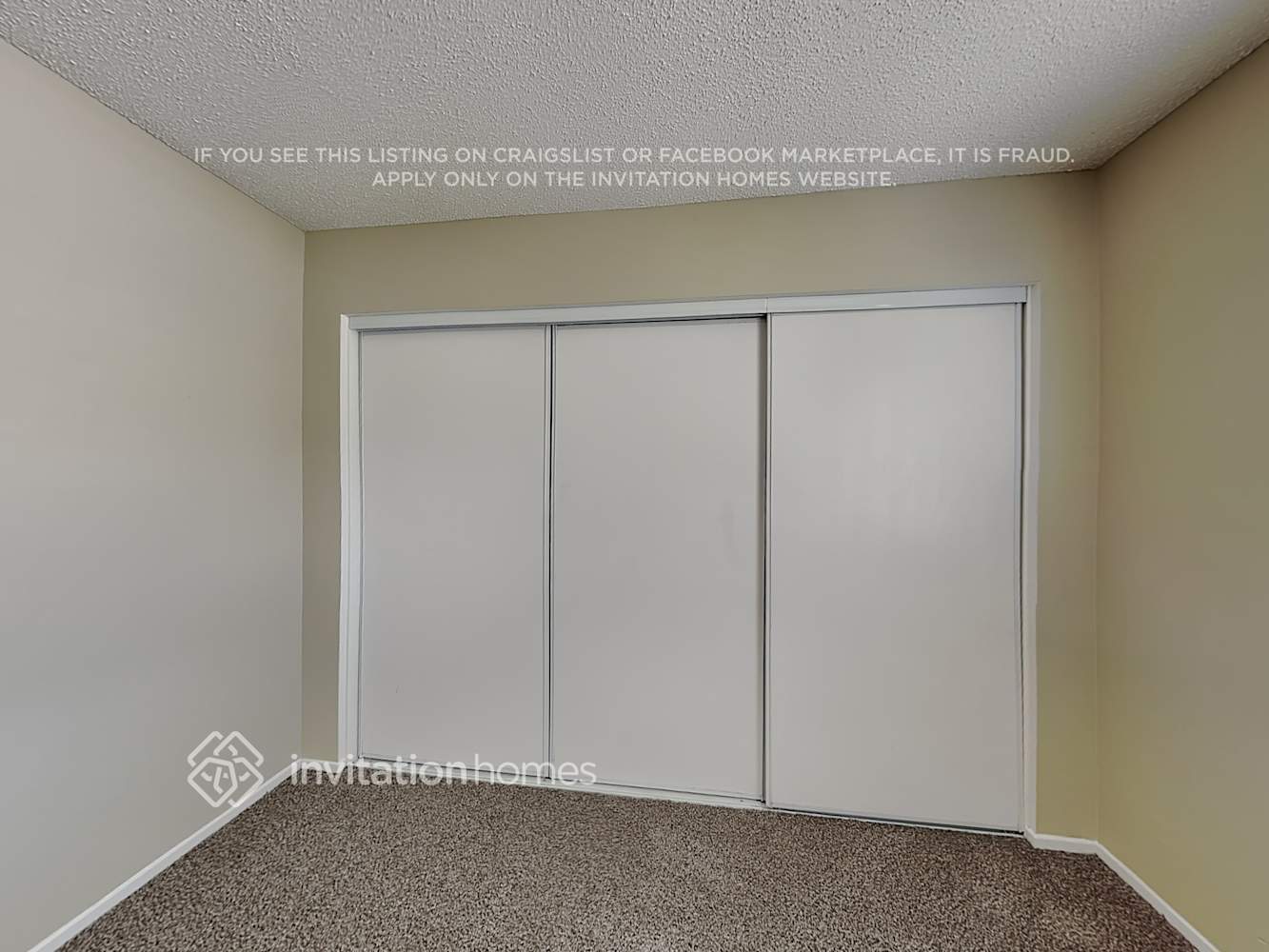 Building Photo - 9702 Forest Ave