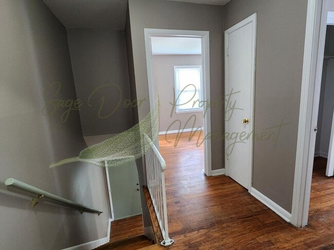 Building Photo - COMING SOON!!!!