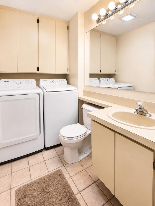 Building Photo - 865 Blue Ridge Cir